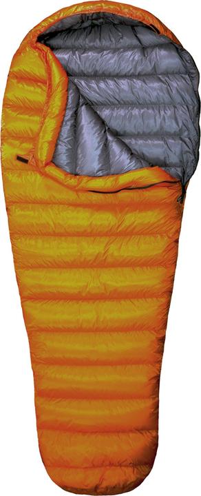 Actual product image Western Mountaineering Flylite