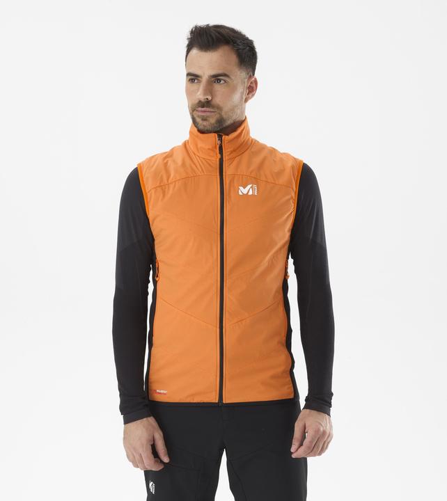 Produktbild Millet Rutor Alpha Vest M (S)
