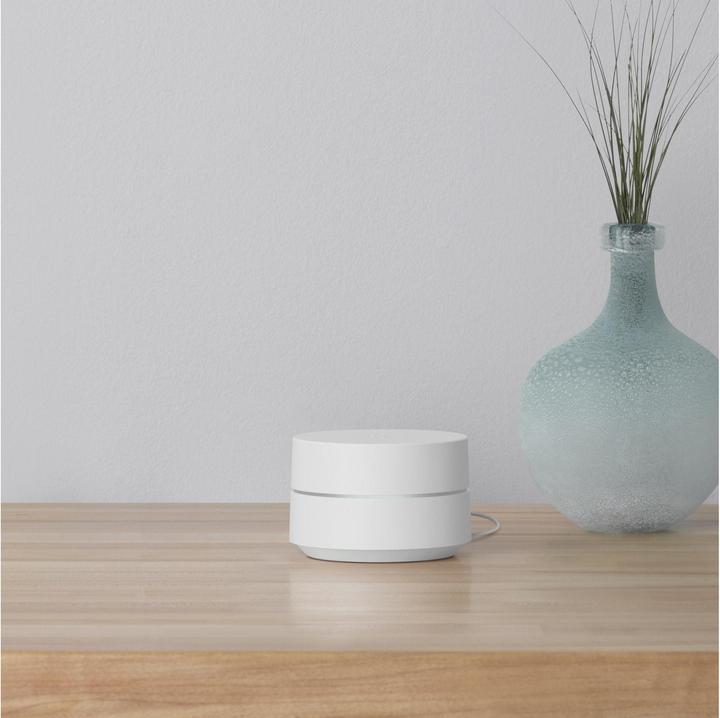 Produktbild Google GA02434-EU - 3-Pack