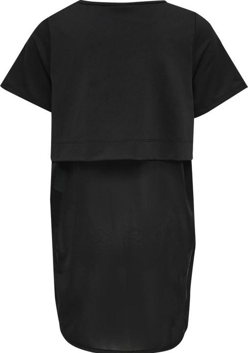 Produktbild hummel Bolette T-Shirt S/S (110)