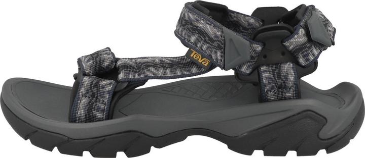Gemline Total Eclipse