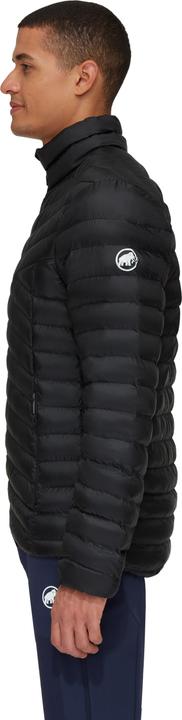 Produktbild Mammut Albula IN Jacket Men (S)