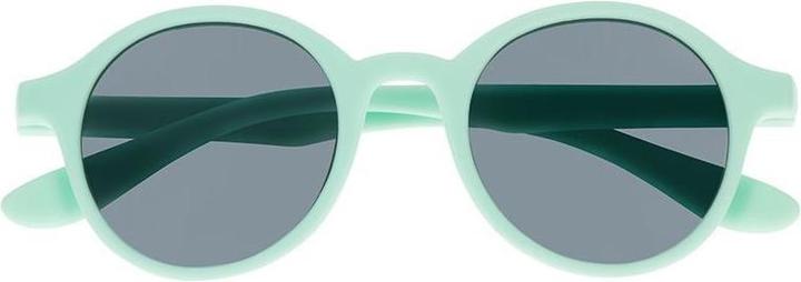 Dooky Sonnenbrille Bali, Mint