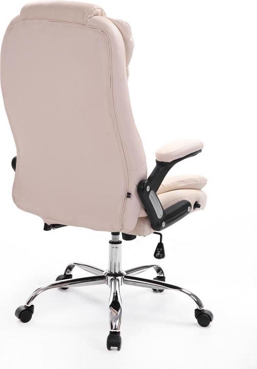 Image du produit CLP Thor