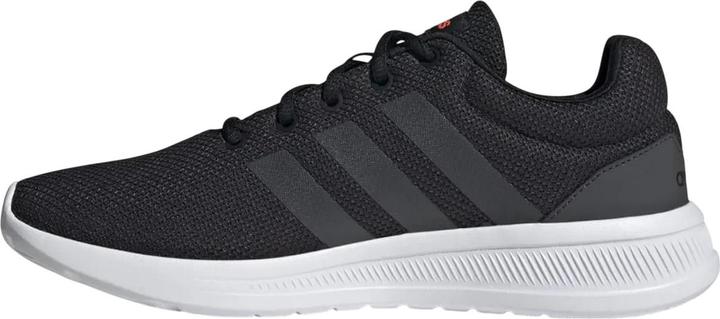 Image du produit adidas - Baskets LITE RACER CLN 2.0 - Homme (43.5)