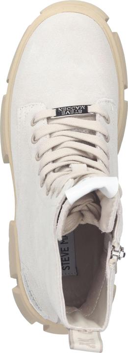 Immagine prodotto Steve Madden Stivaletto (37)