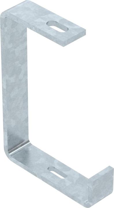 Image du produit OBO Bettermann Vertr Barre de suspension AHB 100 FT