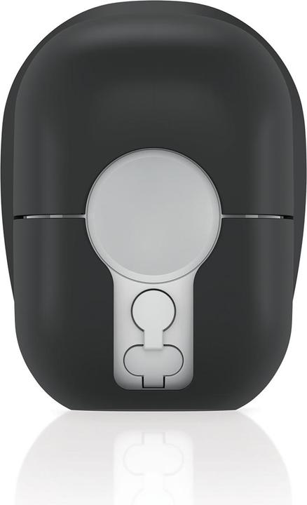 Produktbild Arlo Pro Silikonbezüge - 3er-Set Schwarz