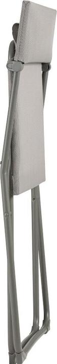 Actual product image Lafuma Balcony II