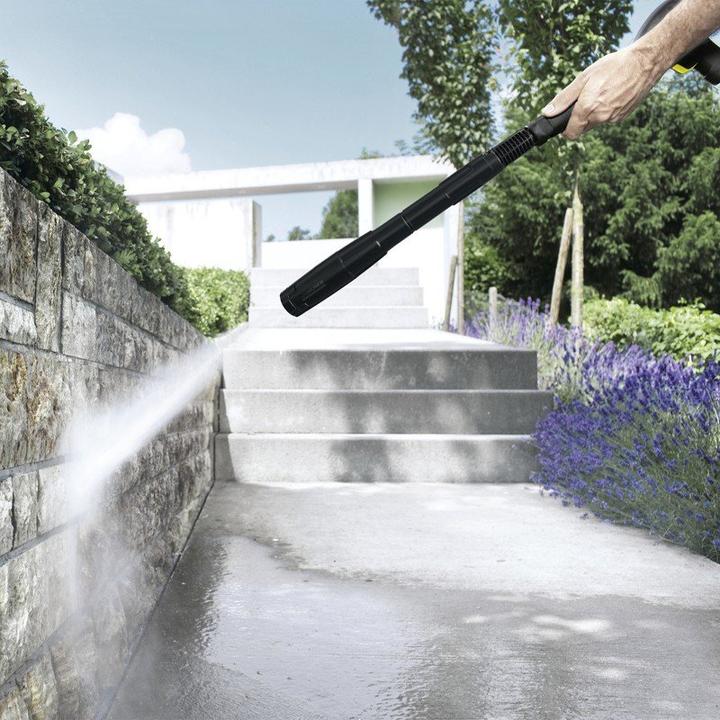 Produktbild Kärcher G7.180 (Benzinbetrieb)