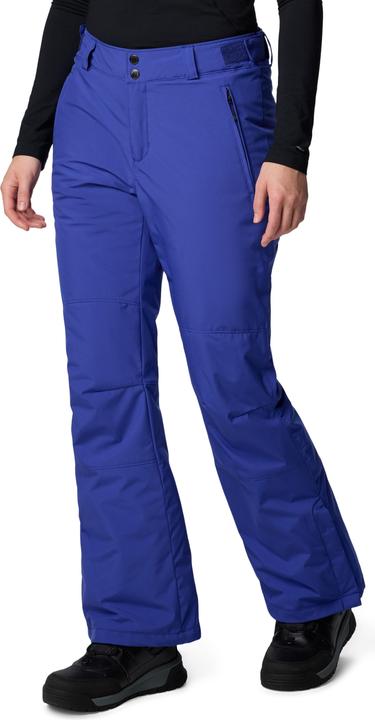 Immagine prodotto Columbia Pantaloni isolati Shafer Canyon™ II (M)