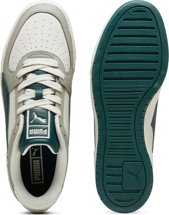 Immagine prodotto Puma CA Pro Classic (42)