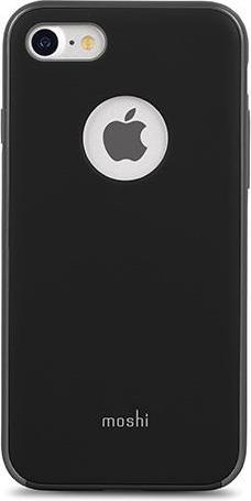 Immagine prodotto Moshi iGlaze (Apple iPhone 7)