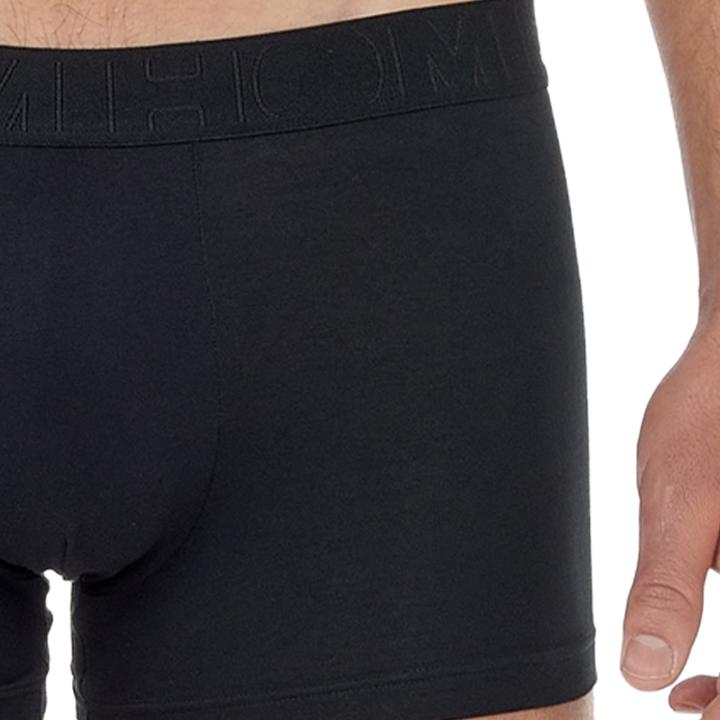 Actual product image HOM BoxerBriefs (S, pack of 3)