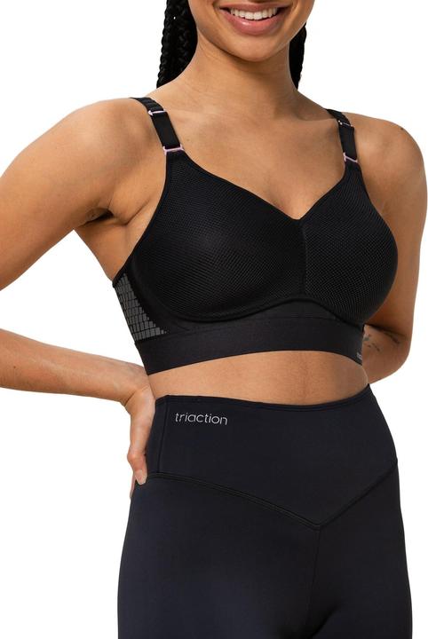 Produktbild Triumph Sport-BH Triaction Hybrid Lite (90 C)