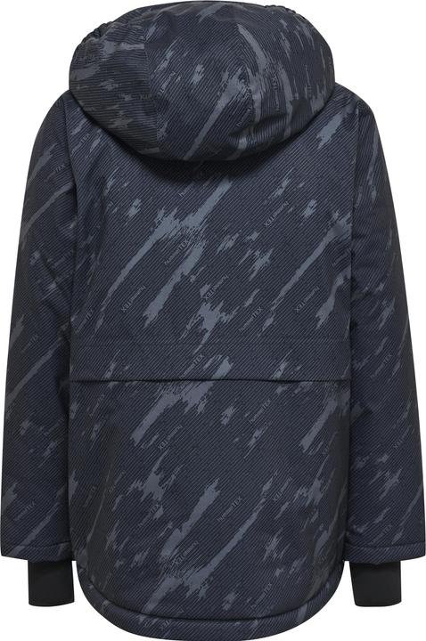 Image du produit hummel Veste Urban Tex (152)