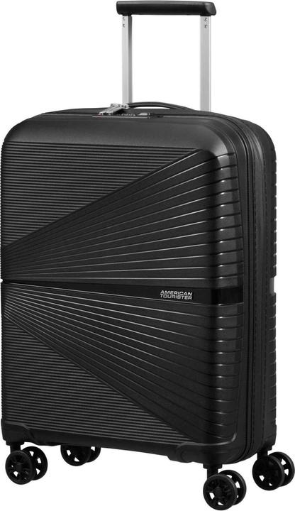 Image du produit American Tourister Airconic (33.50 l, Bagage à main (jusqu'à 50l))