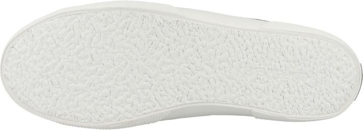 Produktbild Superga 3750 Leggera - 66629 (37)
