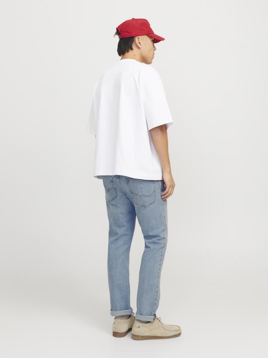 Image du produit Jack & Jones Jjiclark Jjioriginal Am 393 Noos (38)
