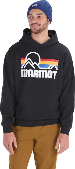 Black multi