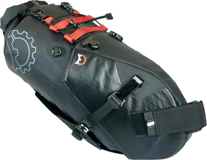 Immagine prodotto Revelate Designs Terrapin (14 l, Sottosella)
