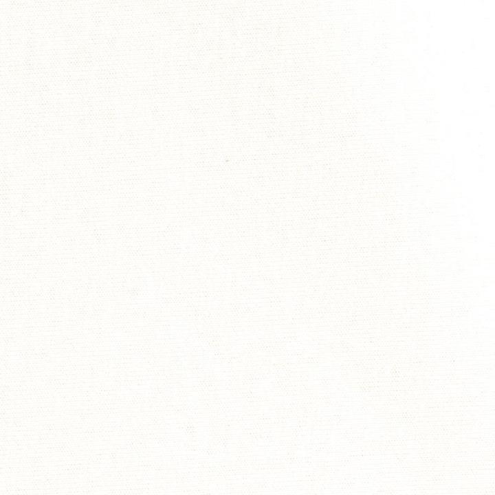 Produktbild Eurofirany By (140 x 200 cm)