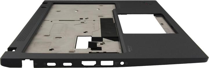 Produktbild Lenovo 5CB1J15422