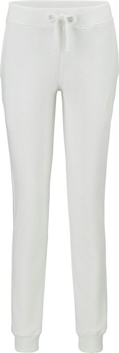 Falke BA Light Sweat Pants w