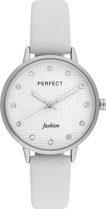 Immagine prodotto PERFEKTE Damenuhr E361-02