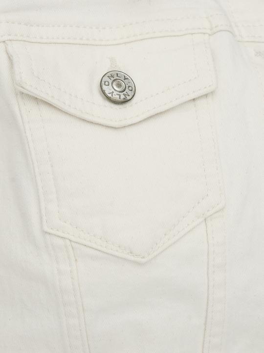 Immagine prodotto Only Giacca di jeans ONLTIA (34)