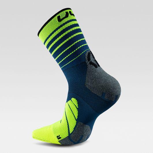Actual product image UYN Runner's Five (45 - 47)