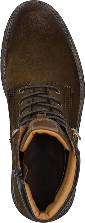 Produktbild Josef Seibel 34401-MA508 (40)