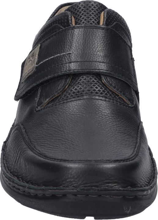 Produktbild Josef Seibel 44983-049 (42)