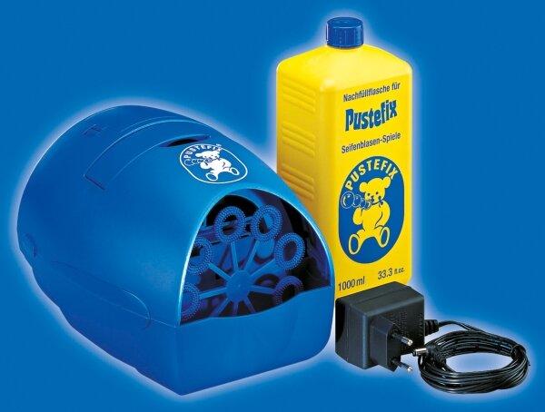 Produktbild Pustefix Party-Bubbler