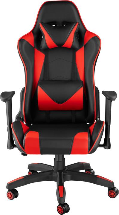 Actual product image tectake Twink