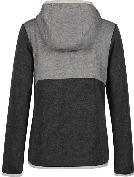 Image du produit Icepeak Kamenz JR (140)
