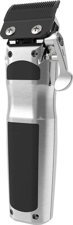 Actual product image Gamma + + Cyborg Clipper Prfessioneel met digitale motor, een ultrabestendige metalen behuizing