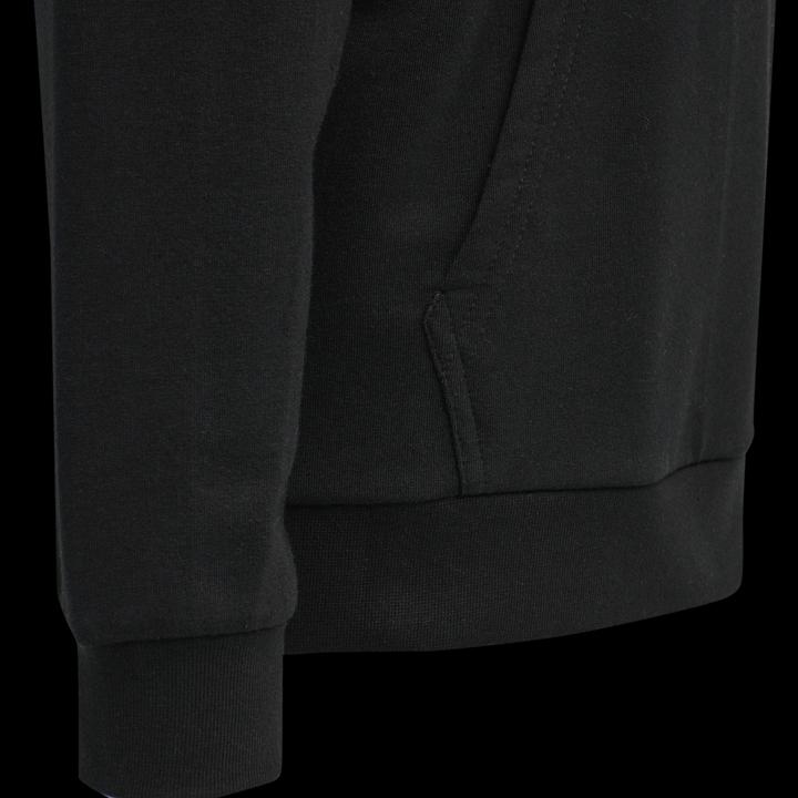 Immagine prodotto hummel Duo Hoodie (104)