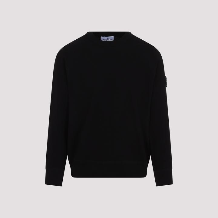 Actual product image Stone Island K1S155100036.S00B5 (XL)