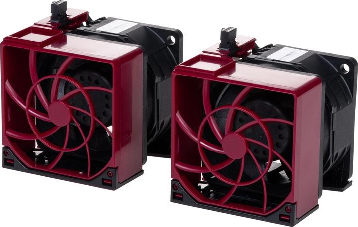 Produktbild HPE ProLiant DL380 Gen11 Standard Fan Kit
