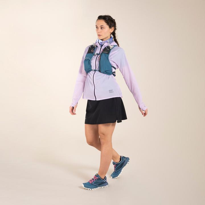 Immagine prodotto Kiprun 312179 (XL)