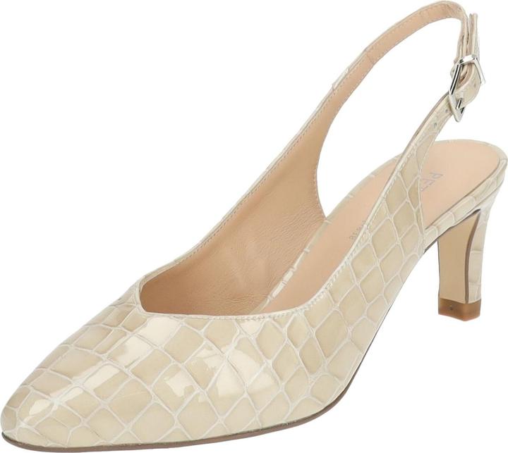 Immagine prodotto Peter Kaiser Pumps (40.5)