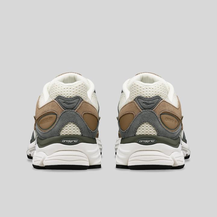 Immagine prodotto Saucony scarpe da basket progrid omni 9 (37)