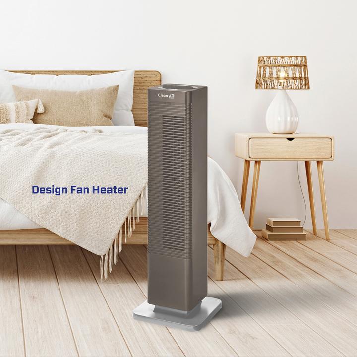 Immagine prodotto Clean Air Optima CA-904C (2000 W)