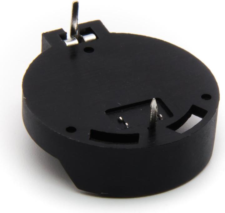 Immagine prodotto Purecrea CR2032 Batteriefach / Batteriehalter