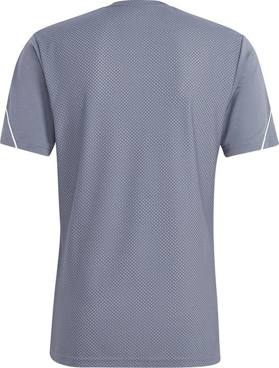 Immagine prodotto adidas Maglia Tiro 23 Uomo (XS)
