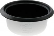 Actual product image Lauben LBNRC600BC