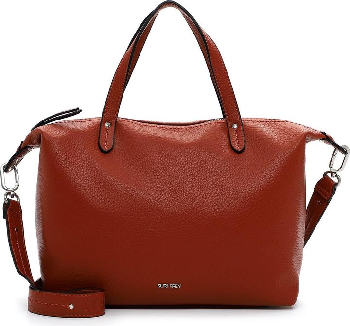 Immagine prodotto Suri Frey Shopper SFY Henny (12.90 l)
