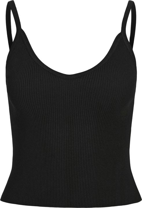 Produktbild JJXX JXESTHER Stricktop Stricktop (XS)