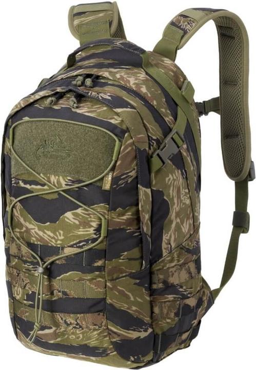 Image du produit Helikon Sac à dos EDC (24 l)